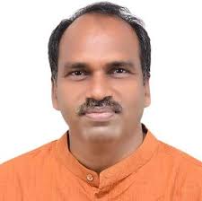 Manna Lal Rawat